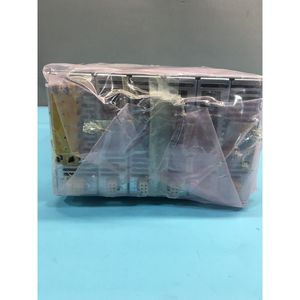 แหล่งจ่ายไฟแบบสวิตชิ่ง POWER-ONE รุ่น SPM5A8C1C1A1D1 – อุปกรณ์และชิ้นส่วนเซมิคอนดักเตอร์ระดับโลกที่เชื่อถือได้และมีประวัติยาวนาน - Product Image 1