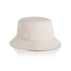 <b>Mens</b> USA UK Fashion Bucket <b>Hat</b> Premium Cotton Casual Urban Streetwear <b>Sun</b> <b>Hat</b> - Product Image 2