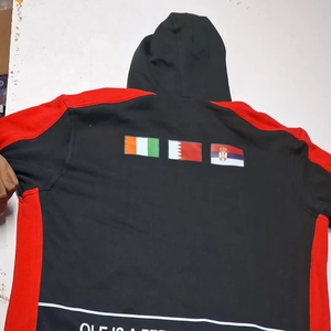 Sweat-shirts - Product Image 1