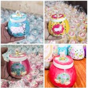 New Latest <b>Wedding</b> Supply India beautiful matka <b>box</b> New latest <b>wedding</b> supply India <b>wedding</b> return gift Guest Return Gift - Product Image 3