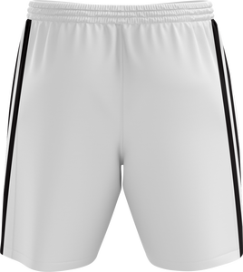 Lien spécial pour compenser la différence de prix, achetez en gros, veuillez me contacter pour le paiement. Short imprimé pour homme, respirant, 100% polyester. - Product Image 6