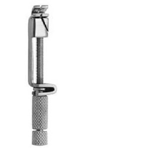 Retenedor de Banda de Matriz Tipo Tofflemire, Universal, Perfecto para Expertos en Restauración Dental - Product Image 4