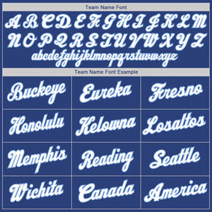 Conjuntos de Portero al por Mayor, Pantalones Cortos de Fútbol de Talla Grande para Entrenamiento, Camisetas Personalizadas para Hombre, Conjunto de Camiseta de Fútbol para Jóvenes - Product Image 6