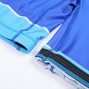 Nuevo Singlet de Lucha Libre para Hombre ANAX SPORTS, Personalizado, Spandex/Poliéster, Transpirable, de Secado Rápido, Antiarrugas, con Logotipo Personalizado - Product Image 4