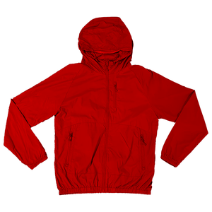 Men Waterproof <b>Lightweight</b> Windbreaker <b>Jacket</b> <b>Running</b> Rain <b>Jacket</b> Breathable Custom Print Logo Men's <b>Jackets</b> - Product Image 1