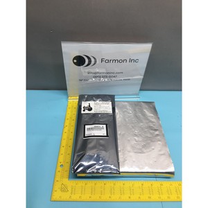 SILICON VALLEY GROUP SVG 851-8518-005C A/D - Équipements et pièces semi-conductrices d'occasion fiables à l'échelle mondiale - Product Image 2