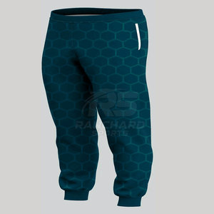 Basketball Kit Men Sports Wear Lightweight Quick Dry Training Outfit Durable Practice Gear Athletic Comfort Fit Active Use - Product Image 5