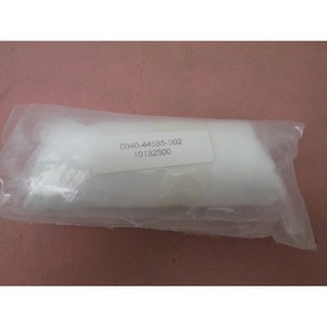 AMAT 0040-44585, 0040-44585-002 - อุปกรณ์และชิ้นส่วนเซมิคอนดักเตอร์ระดับโลกที่เชื่อถือได้ - Product Image 1