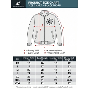 Blouson universitaire haut de gamme pour homme, personnalisé, en laine et cuir épais, zippé, coupe-vent, style streetwear tendance, OEM Letterman - Product Image 6