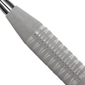 Miller # 21 Limas Quirúrgicas para Hueso, Instrumento Quirúrgico Dental de Acero Inoxidable, Herramienta para Suavizar y Contornear Huesos, Cirugía Oral - Product Image 6
