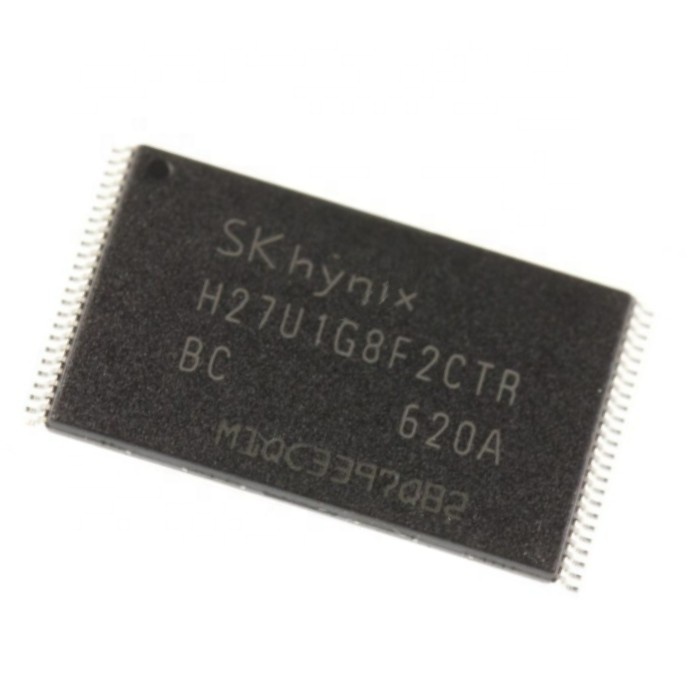 Dram Sk Hynix And Intel Dram Hynix Nand Flash SK Hynix's Strategy