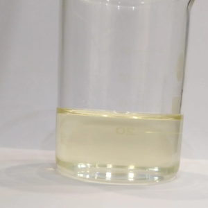 Huile Essentielle de Lavandin 100% Pure Certifiée Biologique Distillée à la Vapeur Lavandula × intermedia Fabricant en Gros Exportateur Mondial - Product Image 5