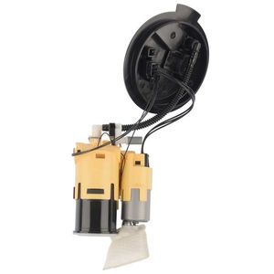 Nuovo Gruppo Pompa Carburante Elettrica per Mercedes-Benz C300 C400 C450 AMG E300 GLC300 2.0L L4 - Product Image 3