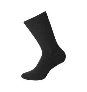 <b>Knee</b> <b>High</b> Knitted Spandex Cotton Sports Socks <b>High</b> Quality Breathable Casual Sports Wear Custom Logo - Product Image 2