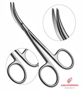 Martillo Óseo Doyen de 20 cm, Sólido, 200 g, 30 mm de Diámetro, Acero Inoxidable, Instrumento Quirúrgico Ortopédico, Reutilizable y Autoclavable - Product Image 4