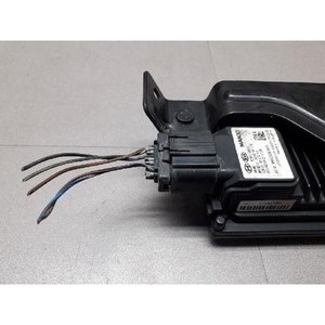 Equus a utilisé des ECU et des modules informatiques 964103N100 - Product Image 6