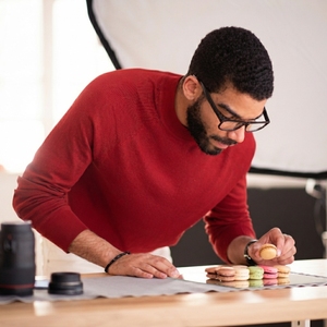 Solutions expertes de conception de produits et architecture d'expérience utilisateur innovante pour les applications numériques modernes - Product Image 6