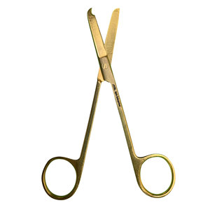 Stainless Steel Surgical Stitches <b>Kits</b> with Instrument for Training Medical and Vet Nursing Students' <b>Suture</b> Practice <b>Kit</b> - Product Image 6