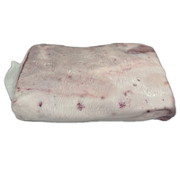Daging Sapi Wagyu Shikata Beku Utuh Berkualitas Tinggi, Tekstur Lembut, Rasa Pedas, Bergizi, dan Beraroma Lezat