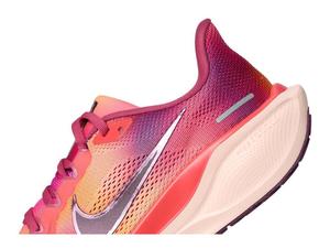 Pegasus 41รุ่นพิเศษ | NIKE - Product Image 6