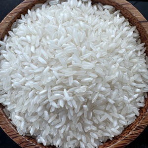 Arroz Blanco de Grano Largo de Venta Caliente, 5% de Grano Partido, Pedido a Granel, Venta al por Mayor, Arroz de Vietnam, Proveedor de Exportación, OEM, Marca Privada/ ANNA DO - Product Image 4
