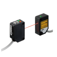 สำหรับ Panasonic CX-L411เครื่องขยายเสียงในตัวที่มีขนาดกะทัดรัดเลเซอร์เซ็นเซอร์แสงหมวดหมู่ผลิตภัณฑ์ - Product Image 1