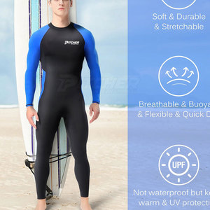 Conjunto de Rashguard de Alto Rendimiento para Hombre, Ropa Deportiva Flexible para Entrenamiento y Ejercicio - Product Image 4