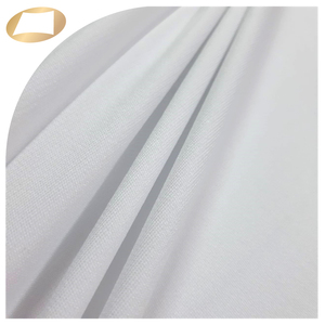 Coolmax Extreme ATY Sợi Spandex Pháp Terry Nhanh Khô Vải Cho Thể Thao - Product Image 4