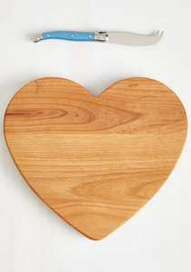 เขียงไม้อะคาเซียชุดเขียงไม้อะคาเซียดูสวยงาม - Product Image 3