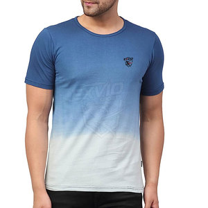 Camisetas Casuales de Corte Ajustado para Hombre, Camisetas de Secado Rápido y Transpirables para Hombre, Gran Venta - Product Image 2