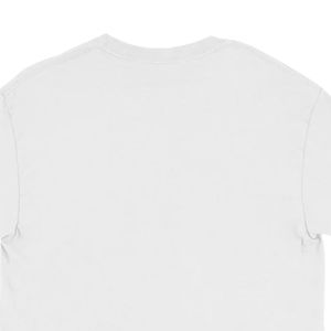 เสื้อยืดแขนยาว Jack and Jill Unisex Crest คอกลม ผ้าเนื้อนุ่ม สไตล์คลาสสิก เสื้อยืดลำลองแฟชั่น สั่งทำได้ ขายส่งเสื้อผ้า - Product Image 4