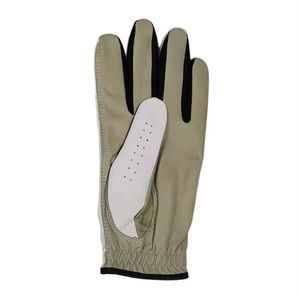 Gants de gardien de but légers pour des mouvements de mains rapides avec technologie d'absorption des chocs - Product Image 2