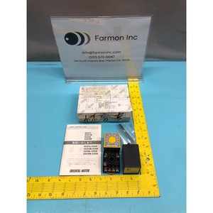Paquete de Control Oriental Motor SS21L, PAVR-20KY SPEED - Equipo y Piezas de Semiconductores de Confianza de Marca Global - Product Image 2