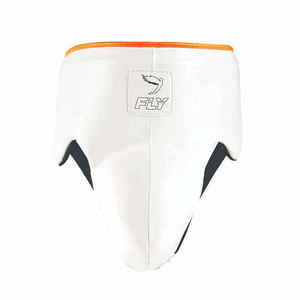 Nuevo Kit de Entrenamiento de Boxeo de Cuero Genuino, Hecho a Medida, Súper Cómodo, CP-BHG-17 - Product Image 4