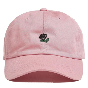 Gorras de Béisbol Personalizadas de 5 Paneles, Estilo Deportivo Urbano, con Logotipo Bordado, Tela Dobby, para Empresas - Product Image 6