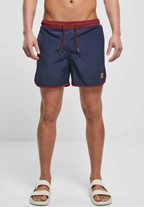 Custom Sublimation Lace Eco-Friendly Sporty Mesh <b>Shorts</b> Athletic Gym Training <b>Shorts</b> Professional Sportswear Manufacturer Supply - Product Image 4