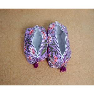 New Stylish 3-Piece with Tassel chain decoration Quilted Fabric Zipper closure Vanity Set Durable Portable Travel Organizer - Product Image 6