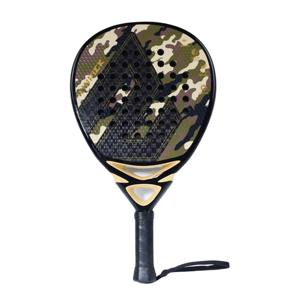 Services OEM, raquettes de paddle personnalisées à prix avantageux, nouvelle conception, raquettes de padel de haute qualité en vente en ligne - Product Image 1