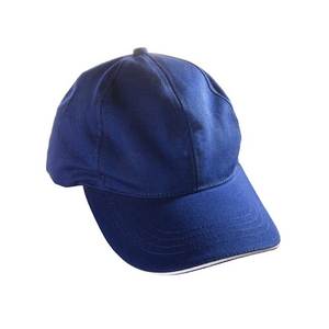 <b>Black</b> <b>Baseball</b> <b>Cap</b> With Lime Green Trim 6 Panel Adjustable Unisex Casual Outdoor Spring Summer Twill Fabric - Product Image 4