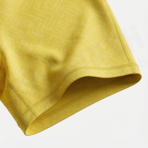 Ensemble de yoga pour femmes, vêtements de fitness, soutien-gorge de sport, leggings, vêtements de sport sans couture, vêtements de sport athlétiques, vêtements d'entraînement, vêtements de sport - Product Image 6