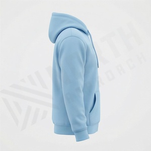 Sudaderas con Capucha Premium de Nueva Llegada para Hombre, Estilo Único, Transpirables, con el Mejor Material, Ropa de Invierno, Sudadera de Forro Polar Grueso, Venta al Por Mayor - Product Image 3