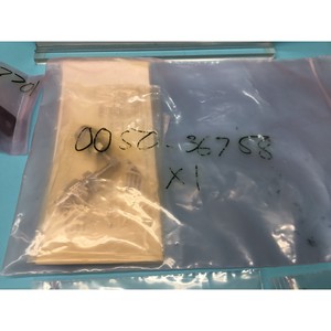 ชุดอุปกรณ์ AMAT 0240-36207, ช่องระบายอากาศในห้อง, BWCVD/XZ, POS - อุปกรณ์และอะไหล่เซมิคอนดักเตอร์ระดับโลกที่เชื่อถือได้ - Product Image 4