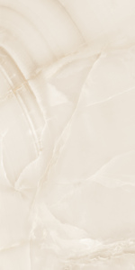 ขายตรงจากโรงงาน กระเบื้องแกรนิตขัดเงาขนาด 600x1200 มม. สำหรับปูพื้นห้องจัดเลี้ยง - Product Image 4