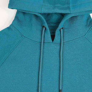 Sudaderas Personalizadas para Hombre, 100% Algodón, de Alta Calidad, Fabricante de Ropa, Sudaderas Holgadas de Estilo Urbano para Hombre - Product Image 5