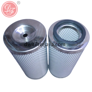แผ่นกรองอากาศอะไหล่เครื่องอัดอากาศ - Product Image 4