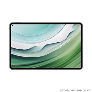 2024 pas cher prix Original tablette ordinateur marque chinoise étudiant affaires 11 pouces Pad tout neuf pour Huawei Mate Pad Pro - Product Image 2