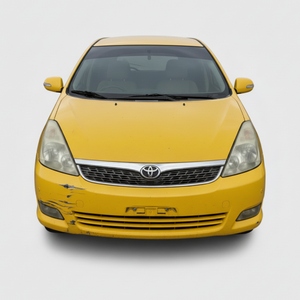 Autos Usados en Japón, Inspeccionados, Multimarca, Envío a Todo el Mundo - Product Image 1