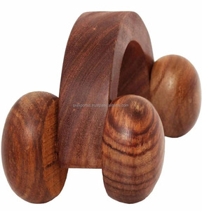 Producto textil para el hogar más vendido, masajeador de dolor corporal a precio mayorista - Product Image 1