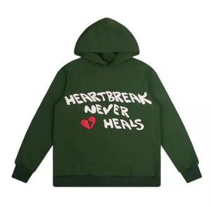 Sweat-shirts pour hommes pas chers avec fermetures éclair sur toute la longueur et poches latérales pour la praticité et le style en un seul ensemble - Product Image 4