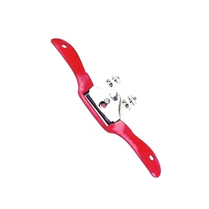 Excelente herramienta manual de madera para afeitado automático de radios Premium - Product Image 2
